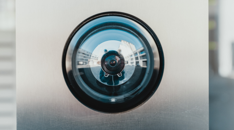 Contract security