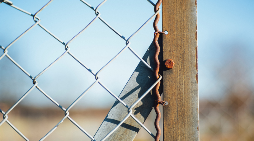 Mandatory Access Control