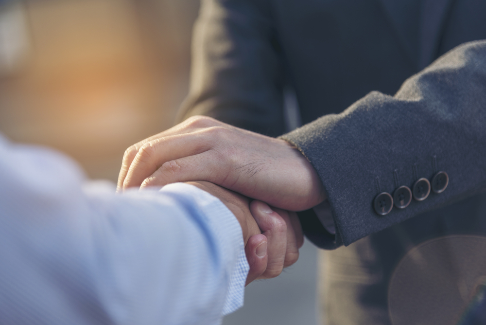 Security company Auckland can help you create a security plan