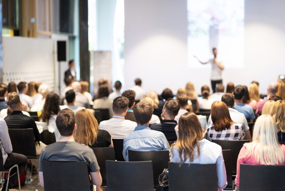 Why Traffic Management Plans Are Essential For Successful Events