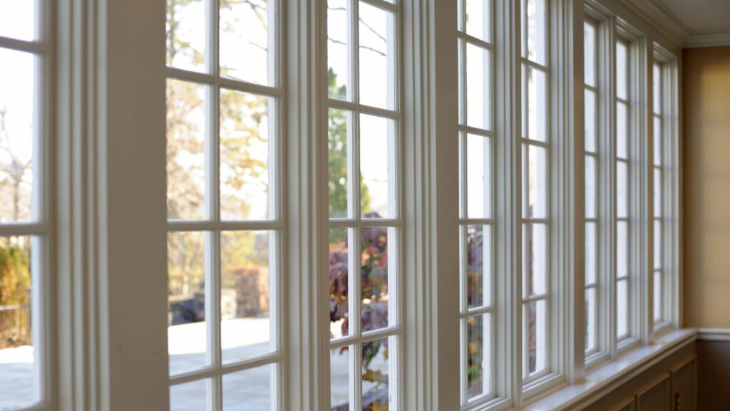 The Limits Of DIY home Security