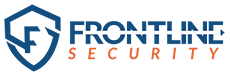 Frontline Security of Auckland