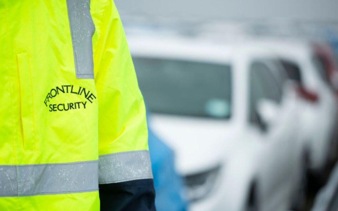 How To Choose The Best Event Security Company in NZ